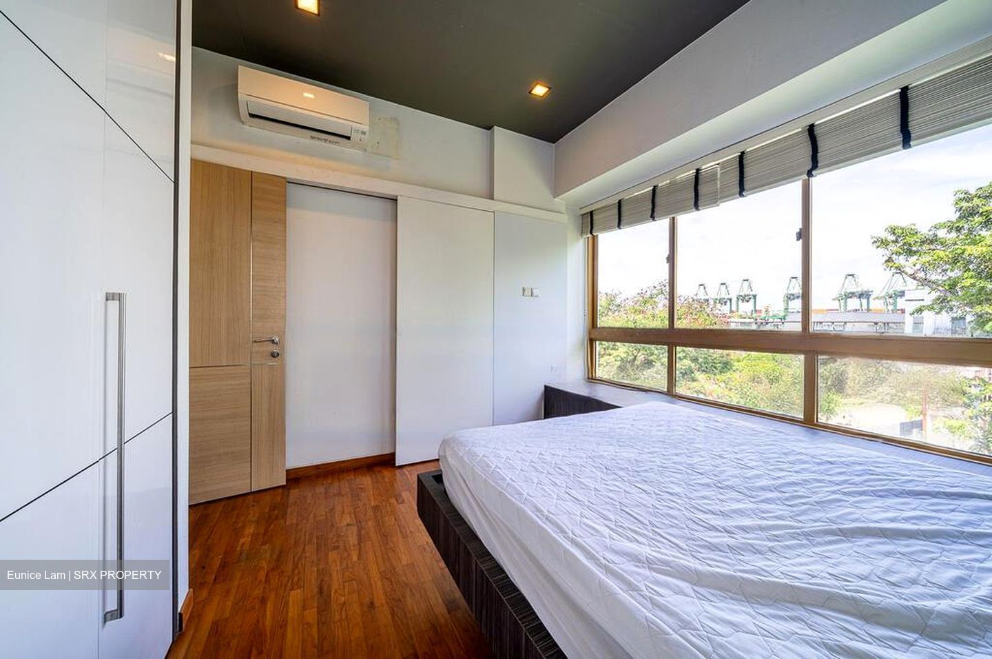 The Maylea (D5), Condominium #466305381